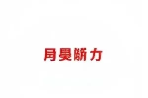 二手书店的夏天封面，书架与午后斜射的阳光