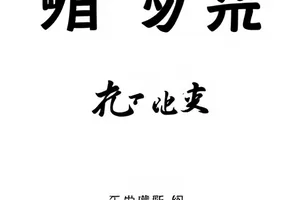 未被剪掉的三十秒封面，剪辑软件时间线界面