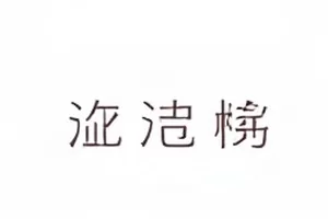 往返三十分通勤纪录片封面，清晨站台上的等车人群